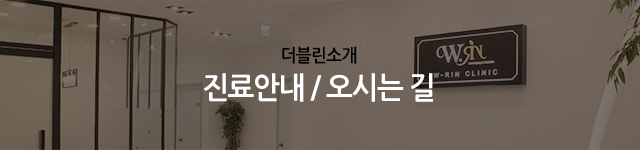 더블린 진료안내/오시는길
