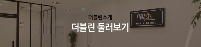 더블린 둘러보기
